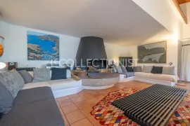 Location de vacances Villa Guillola