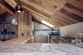 Location de vacances Penthouse MIRA 301