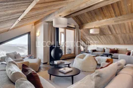 Location de vacances Penthouse MIRA 301