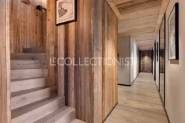 Location de vacances Penthouse MIRA 301