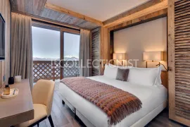 Location de vacances Penthouse MIRA 301
