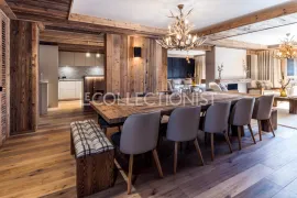 Location de vacances Appartement Sirius 303