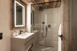 Location de vacances Appartement Sirius 303