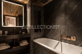 Location de vacances Appartement Sirius 303