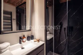 Location de vacances Appartement Ursa 002