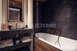 Location de vacances Appartement Ursa 002