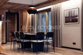 Location de vacances Appartement Ursa 002