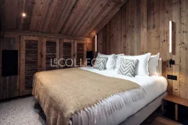Location de vacances Appartement Sirius 502