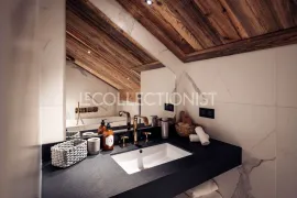 Location de vacances Appartement Sirius 501