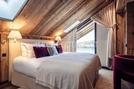 Location de vacances Appartement Sirius 501