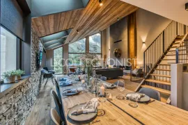 Location de vacances Chalet Rytola