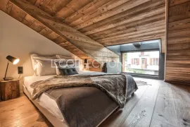 Location de vacances Chalet Rytola