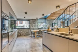 Location de vacances Chalet Rytola