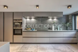 Location de vacances Chalet Rytola