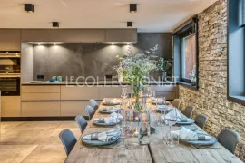 Location de vacances Chalet Rytola