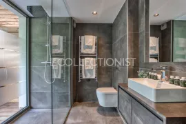 Location de vacances Chalet Rytola