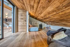 Location de vacances Chalet Rytola