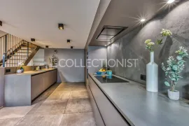 Location de vacances Chalet Rytola