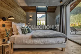 Location de vacances Chalet Rytola