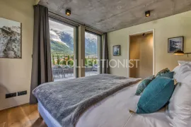 Location de vacances Chalet Rytola