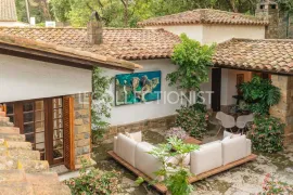 Location de vacances Villa Delilah