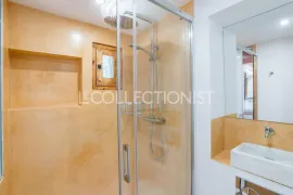 Location de vacances Villa Delilah