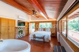 Location de vacances Villa Delilah
