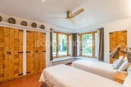 Location de vacances Villa Delilah