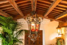 Location de vacances Villa Delilah
