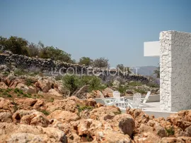 Location de vacances Villa Medusa