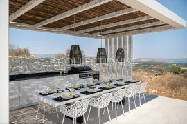 Location de vacances Villa Medusa