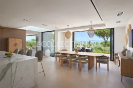 Location de vacances Villa Moïra