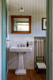 Location de vacances Villa Marzuola