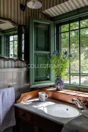 Location de vacances Villa Marzuola