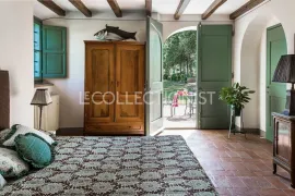 Location de vacances Villa Marzuola