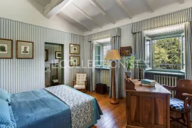 Location de vacances Villa Marzuola