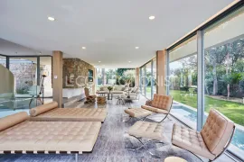 Location de vacances Villa Saline
