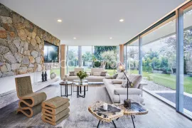 Location de vacances Villa Saline