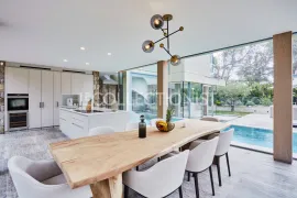 Location de vacances Villa Saline