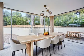 Location de vacances Villa Saline