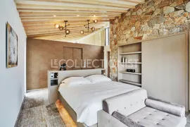 Location de vacances Villa Saline