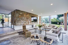 Location de vacances Villa Saline