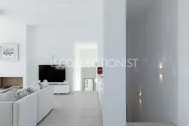 Location de vacances Villa Cera