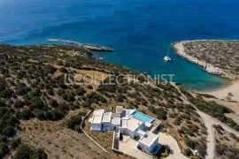 Location de vacances Villa Cera