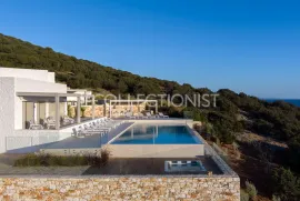 Location de vacances Villa Cera