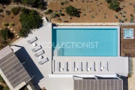 Location de vacances Villa Cera