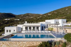 Location de vacances Villa Cera