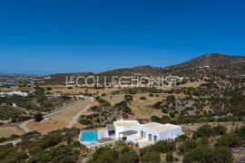 Location de vacances Villa Cera