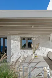 Location de vacances Villa Cera