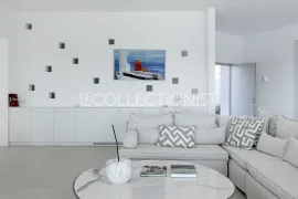 Location de vacances Villa Cera